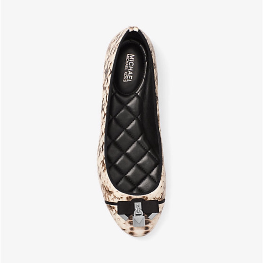 Michael Kors Shoes